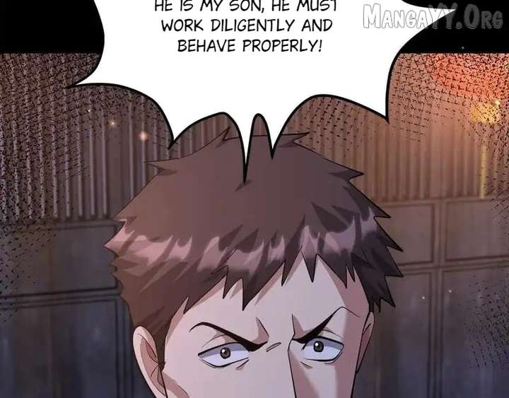 I’m Stuck On The Same Day For A Thousand Years Chapter 238 - Page 22