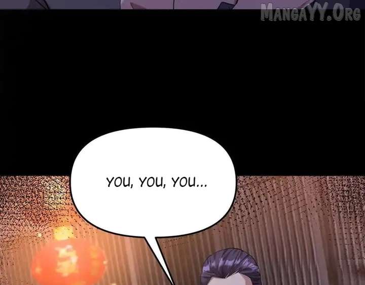 I’m Stuck On The Same Day For A Thousand Years Chapter 238 - Page 23