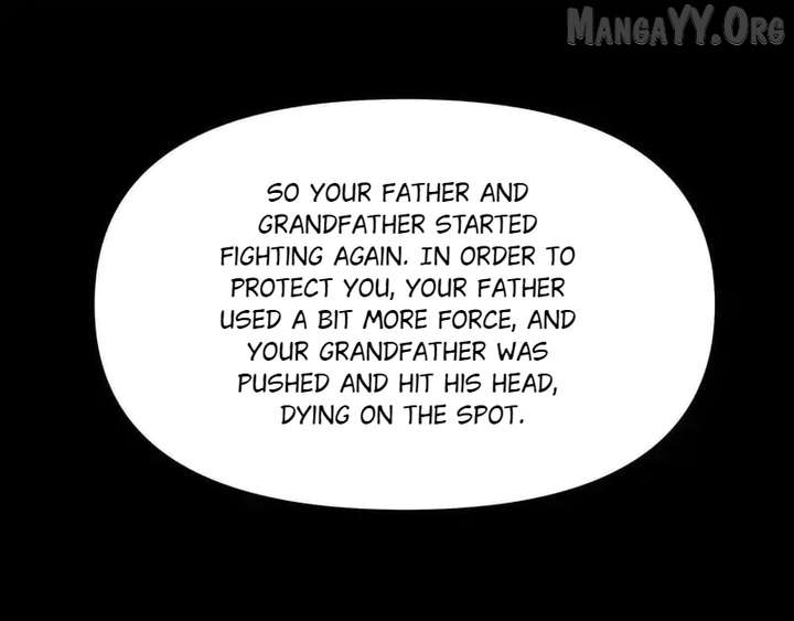 I’m Stuck On The Same Day For A Thousand Years Chapter 238 - Page 26