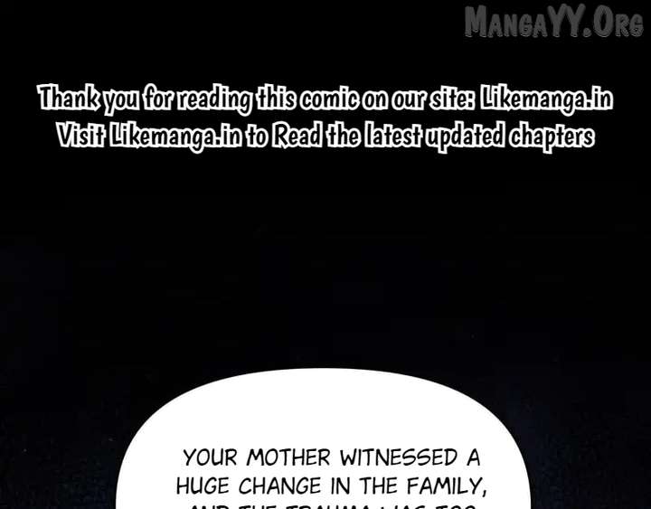 I’m Stuck On The Same Day For A Thousand Years Chapter 238 - Page 27