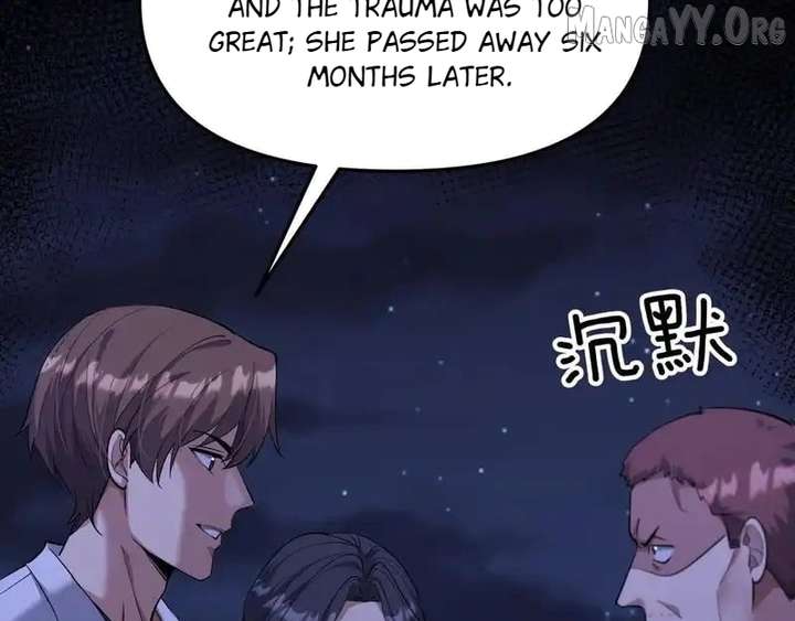 I’m Stuck On The Same Day For A Thousand Years Chapter 238 - Page 28