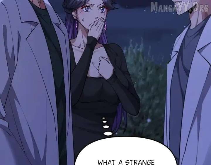 I’m Stuck On The Same Day For A Thousand Years Chapter 238 - Page 29