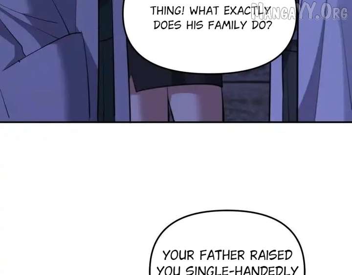 I’m Stuck On The Same Day For A Thousand Years Chapter 238 - Page 30