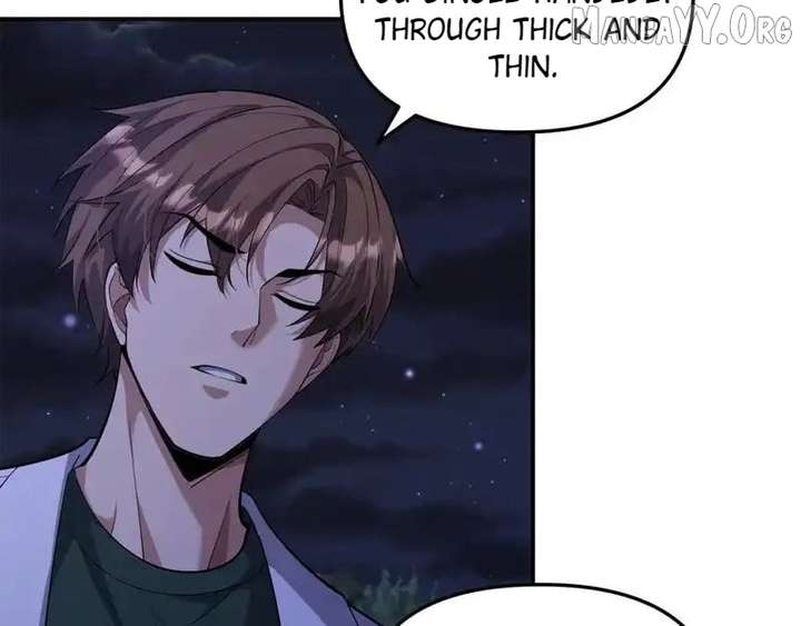 I’m Stuck On The Same Day For A Thousand Years Chapter 238 - Page 31