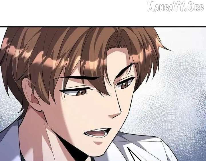 I’m Stuck On The Same Day For A Thousand Years Chapter 238 - Page 35