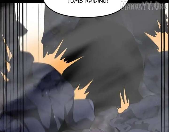 I’m Stuck On The Same Day For A Thousand Years Chapter 238 - Page 37