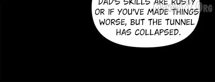 I’m Stuck On The Same Day For A Thousand Years Chapter 238 - Page 40