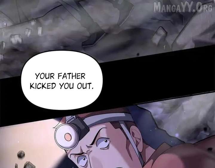 I’m Stuck On The Same Day For A Thousand Years Chapter 238 - Page 43