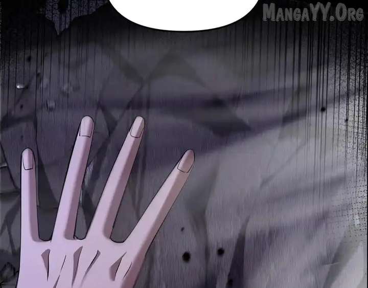 I’m Stuck On The Same Day For A Thousand Years Chapter 238 - Page 45