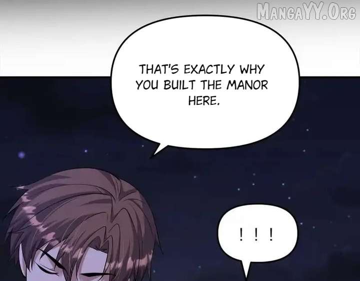 I’m Stuck On The Same Day For A Thousand Years Chapter 238 - Page 47