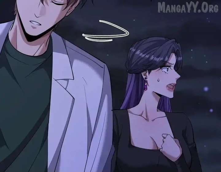 I’m Stuck On The Same Day For A Thousand Years Chapter 238 - Page 48