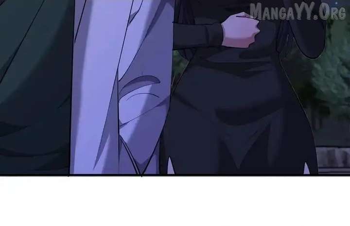 I’m Stuck On The Same Day For A Thousand Years Chapter 238 - Page 49