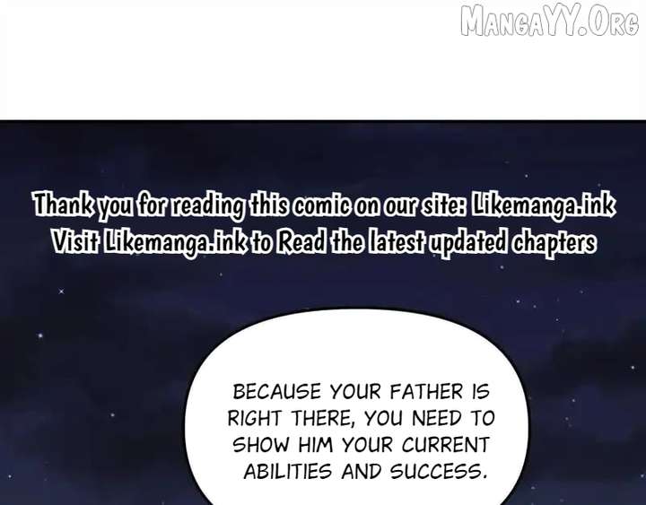I’m Stuck On The Same Day For A Thousand Years Chapter 238 - Page 50
