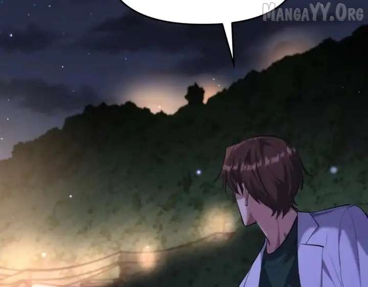 I’m Stuck On The Same Day For A Thousand Years Chapter 238 - Page 51