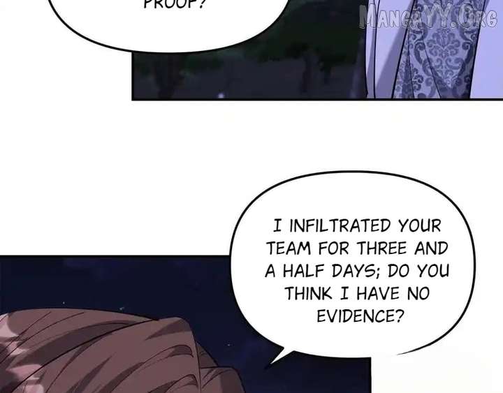 I’m Stuck On The Same Day For A Thousand Years Chapter 238 - Page 55