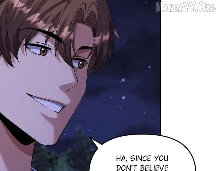 I’m Stuck On The Same Day For A Thousand Years Chapter 238 - Page 56