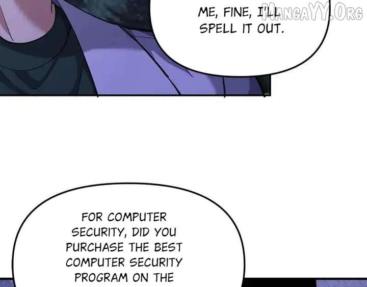 I’m Stuck On The Same Day For A Thousand Years Chapter 238 - Page 57