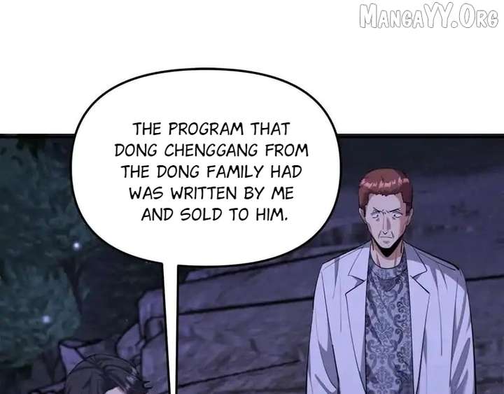 I’m Stuck On The Same Day For A Thousand Years Chapter 238 - Page 60
