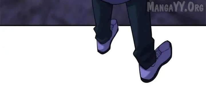 I’m Stuck On The Same Day For A Thousand Years Chapter 238 - Page 63