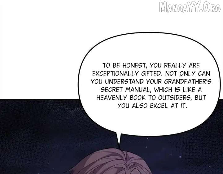 I’m Stuck On The Same Day For A Thousand Years Chapter 238 - Page 64