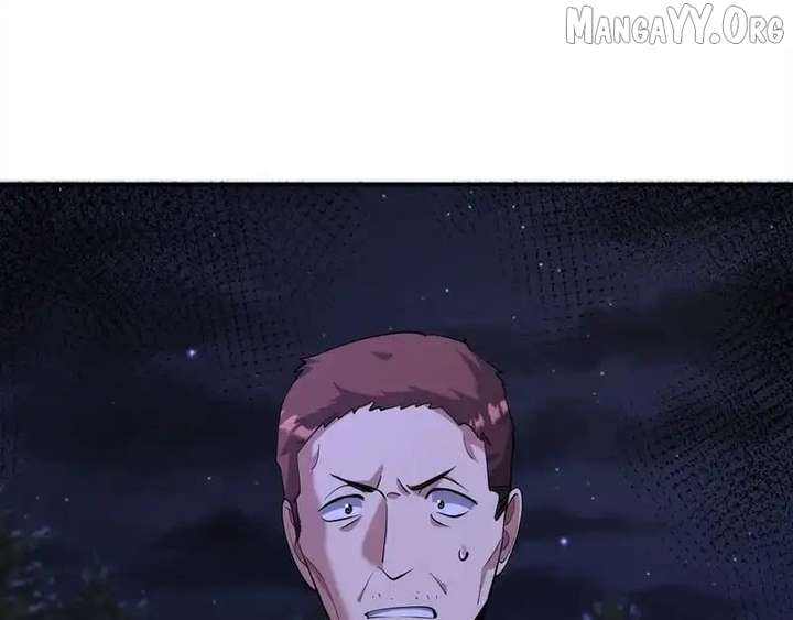I’m Stuck On The Same Day For A Thousand Years Chapter 238 - Page 67