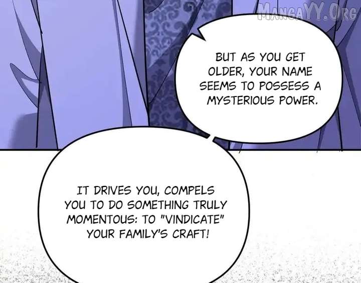 I’m Stuck On The Same Day For A Thousand Years Chapter 238 - Page 69
