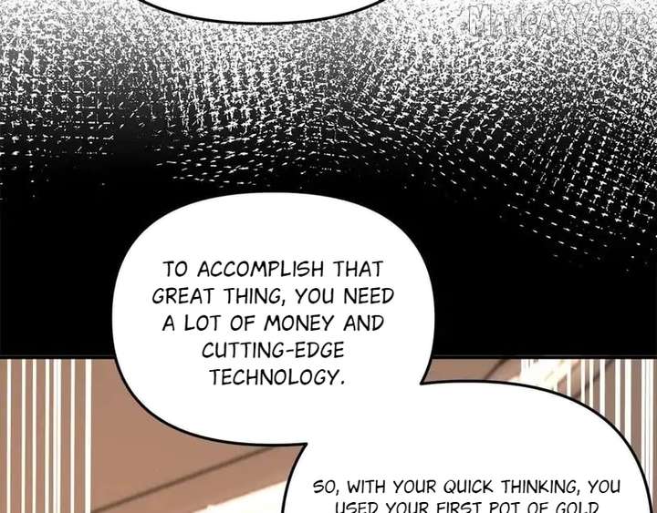 I’m Stuck On The Same Day For A Thousand Years Chapter 238 - Page 70
