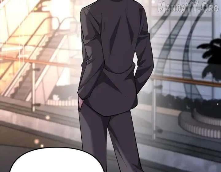 I’m Stuck On The Same Day For A Thousand Years Chapter 238 - Page 72