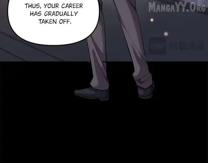 I’m Stuck On The Same Day For A Thousand Years Chapter 238 - Page 73