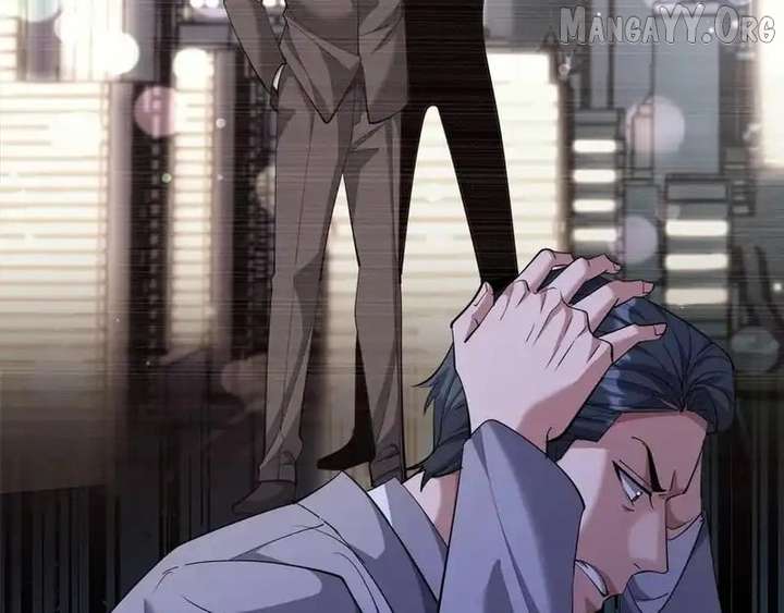 I’m Stuck On The Same Day For A Thousand Years Chapter 238 - Page 75