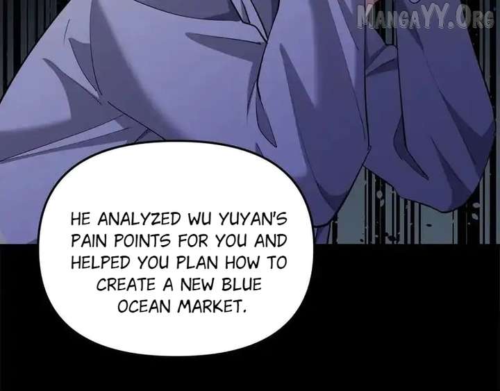 I’m Stuck On The Same Day For A Thousand Years Chapter 238 - Page 76