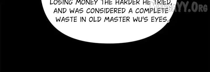 I’m Stuck On The Same Day For A Thousand Years Chapter 238 - Page 79