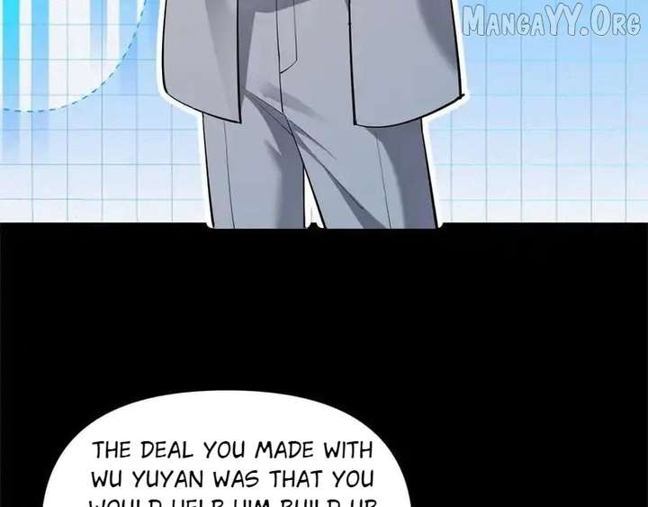 I’m Stuck On The Same Day For A Thousand Years Chapter 238 - Page 82