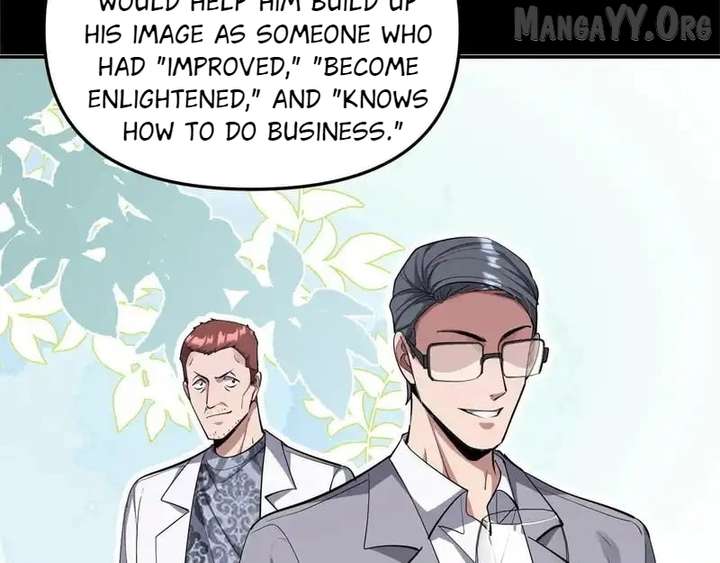 I’m Stuck On The Same Day For A Thousand Years Chapter 238 - Page 83