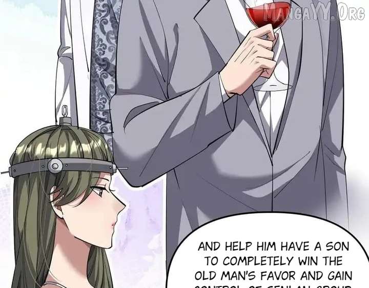 I’m Stuck On The Same Day For A Thousand Years Chapter 238 - Page 84