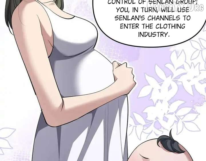I’m Stuck On The Same Day For A Thousand Years Chapter 238 - Page 85