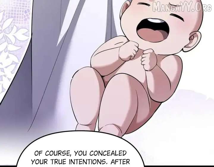 I’m Stuck On The Same Day For A Thousand Years Chapter 238 - Page 86