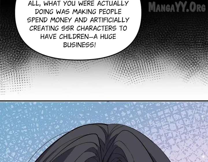 I’m Stuck On The Same Day For A Thousand Years Chapter 238 - Page 87