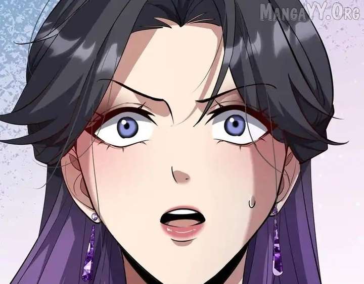 I’m Stuck On The Same Day For A Thousand Years Chapter 238 - Page 88