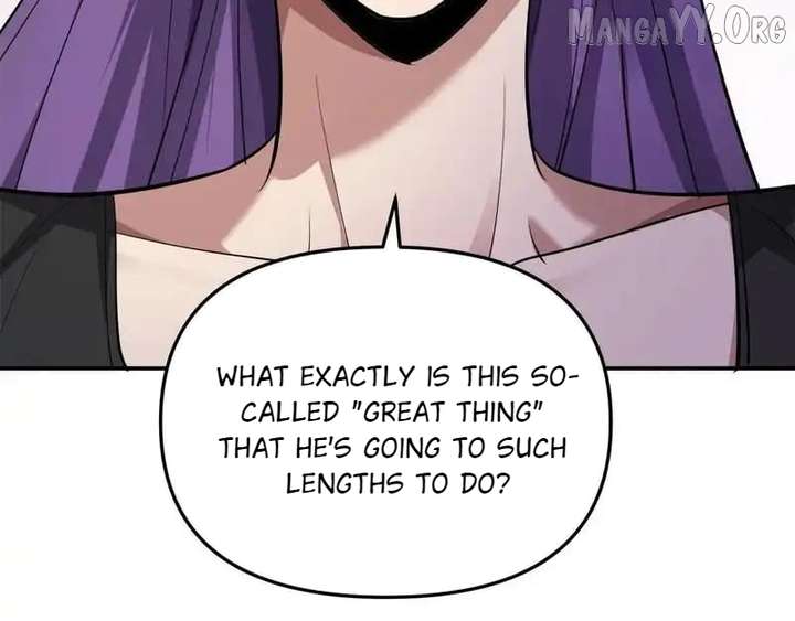 I’m Stuck On The Same Day For A Thousand Years Chapter 238 - Page 89