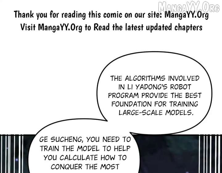 I’m Stuck On The Same Day For A Thousand Years Chapter 238 - Page 90