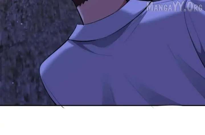 I’m Stuck On The Same Day For A Thousand Years Chapter 238 - Page 93