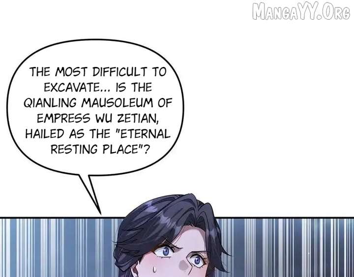 I’m Stuck On The Same Day For A Thousand Years Chapter 238 - Page 94