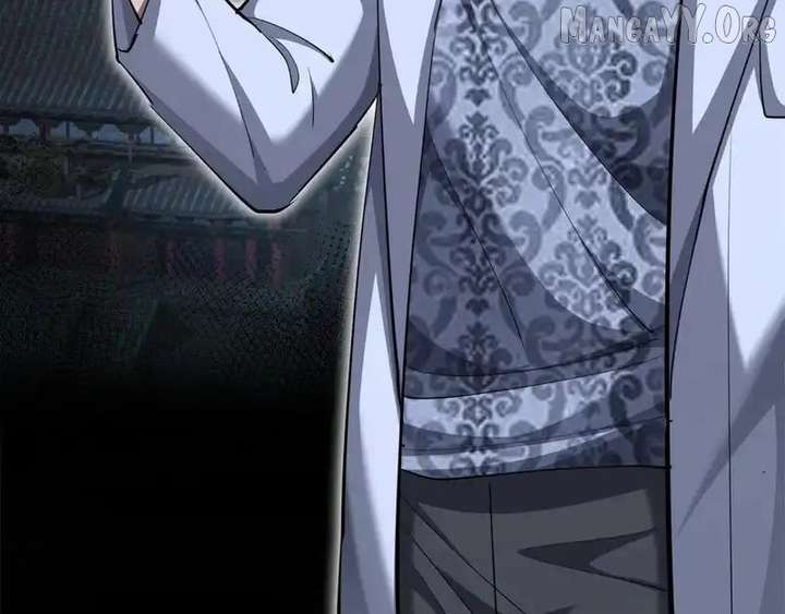 I’m Stuck On The Same Day For A Thousand Years Chapter 238 - Page 99