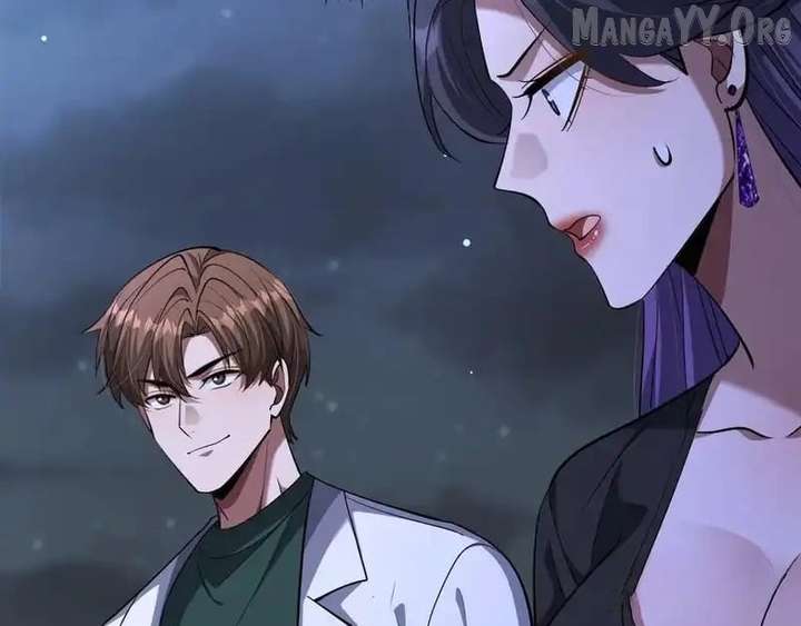 I’m Stuck On The Same Day For A Thousand Years Chapter 238 - Page 101
