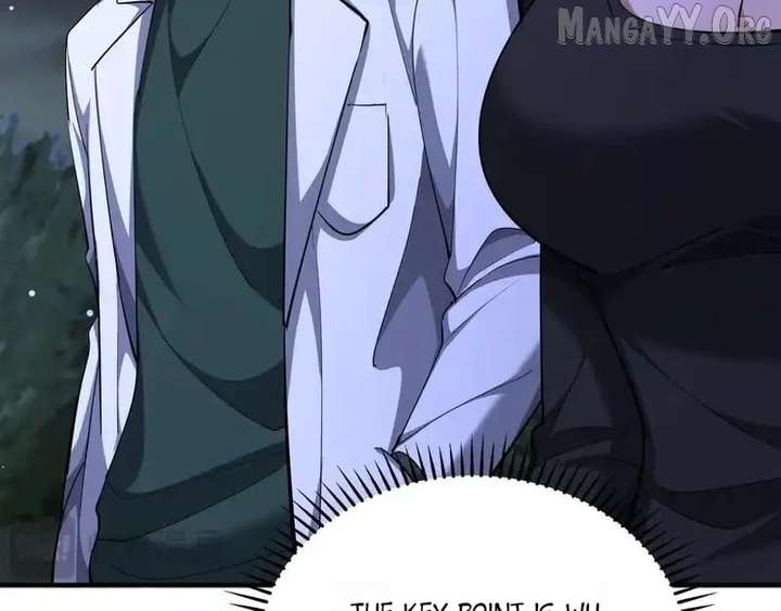 I’m Stuck On The Same Day For A Thousand Years Chapter 238 - Page 102