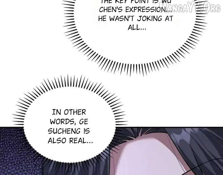 I’m Stuck On The Same Day For A Thousand Years Chapter 238 - Page 103