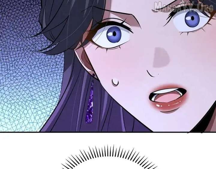 I’m Stuck On The Same Day For A Thousand Years Chapter 238 - Page 104