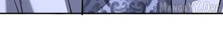 I’m Stuck On The Same Day For A Thousand Years Chapter 238 - Page 107
