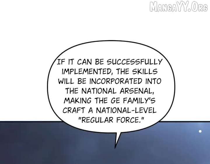 I’m Stuck On The Same Day For A Thousand Years Chapter 238 - Page 108